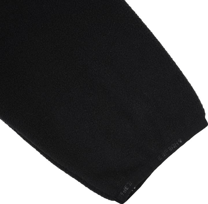 Produktbild Icepeak Creil (L)