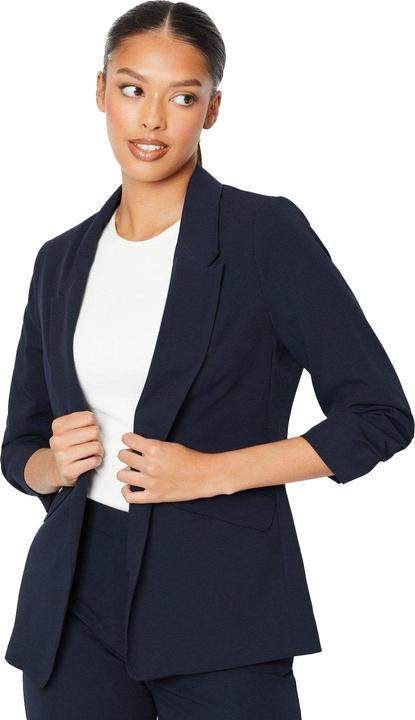 Produktbild Dorothy Perkins Blazer Gerafft (40)