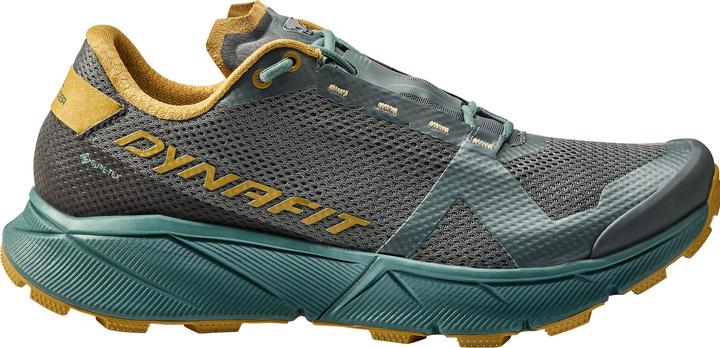 Produktbild Dynafit Ultra 100 GTX Laufschuh (48.5)