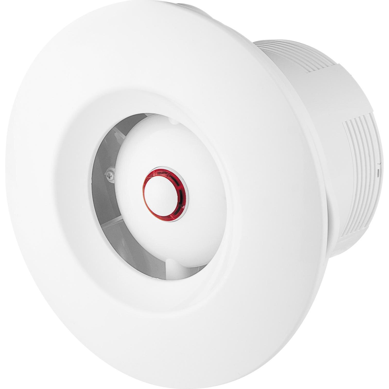 Awenta, Belüftungsventilator, Orbit