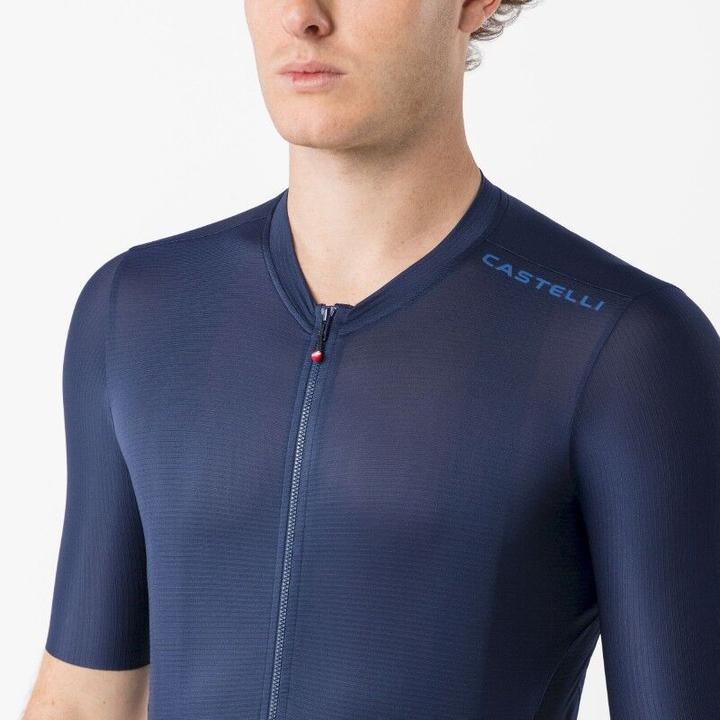 Produktbild Castelli Espresso 2 Jersey (M)