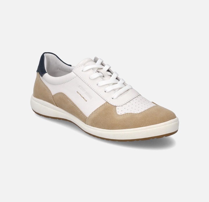 Actual product image Josef Seibel 67749-16 (39)