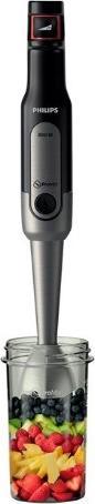 Actual product image Philips Viva Collection HR2652/90 (EU plug)
