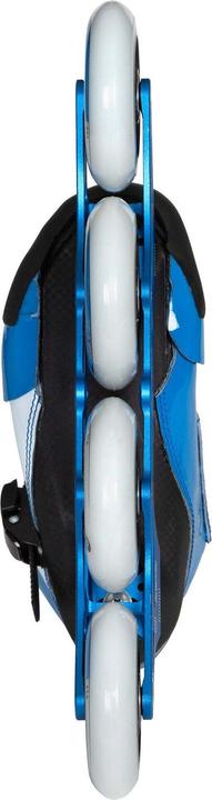 Produktbild Powerslide Speedskates Kids (32)