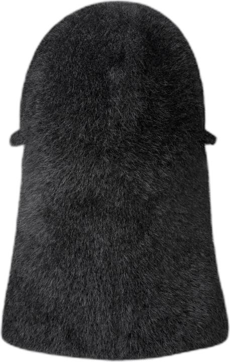 Image du produit Kangol Balaclava