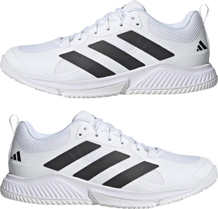 adidas X8820160