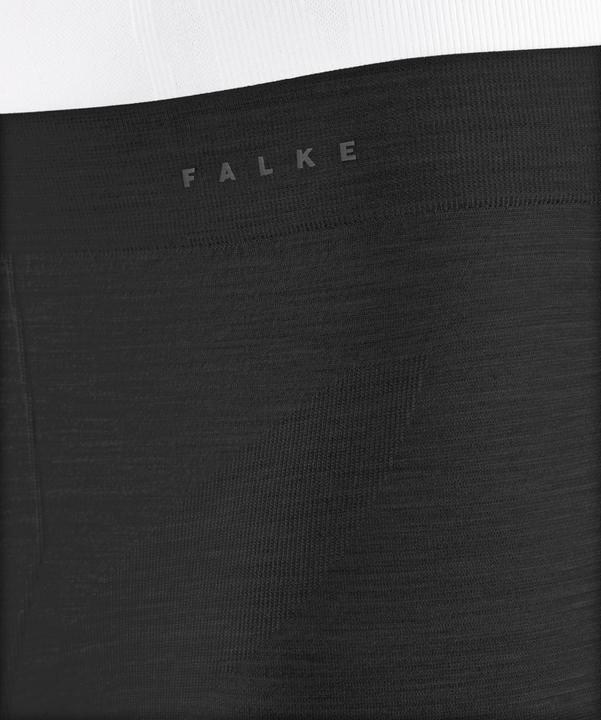 Produktbild Falke WT Light Boxer Regular m (XL)