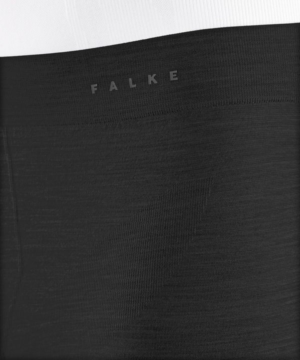 Immagine prodotto Falke WT Light Boxer Regular m (XL)