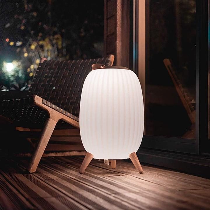 Produktbild Ezilight Ambiant Xl