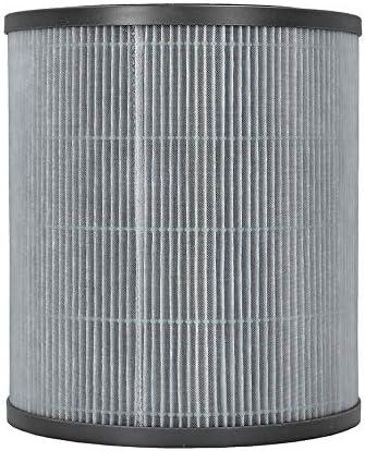 Produktbild Hoover Filter U97 (1x)