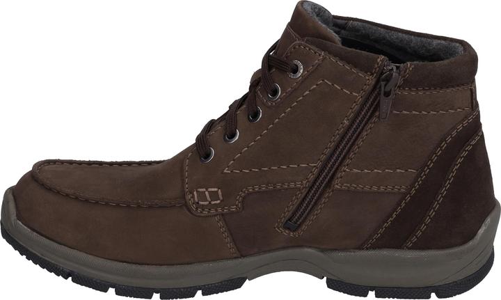 Actual product image Josef Seibel 14950-TE21 (47)