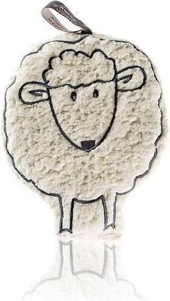 Productafbeelding Fashy Schapen Dolly (15 x 16 cm)