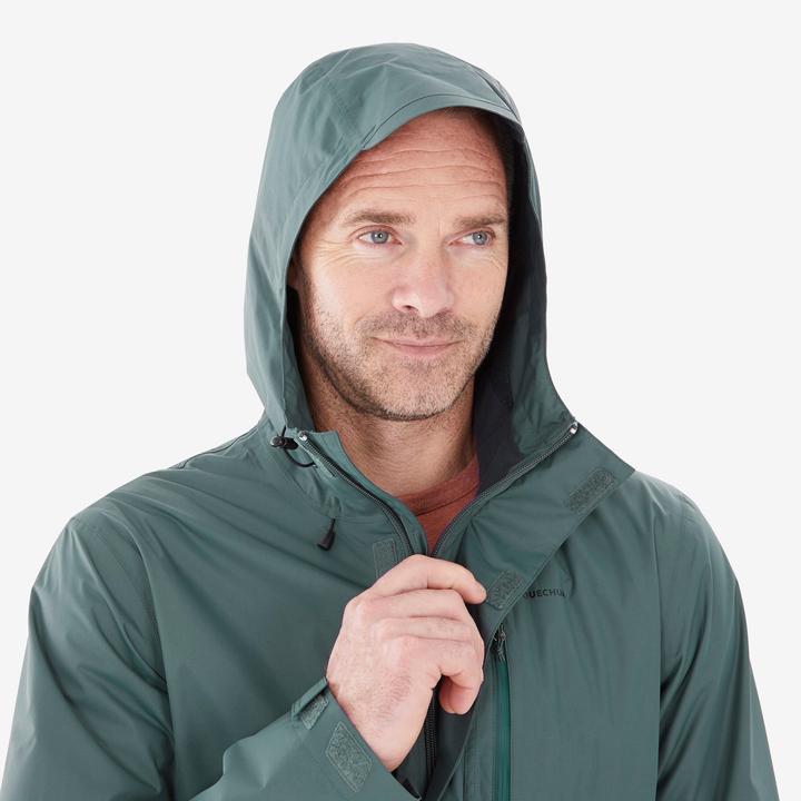 Produktbild Quechua NH500 (S)