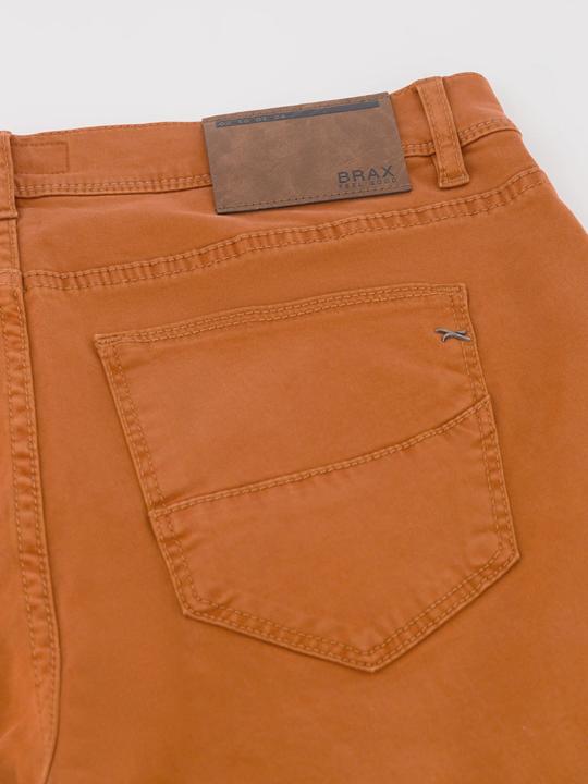 Actual product image BRAX 10020834 (W38/L32)