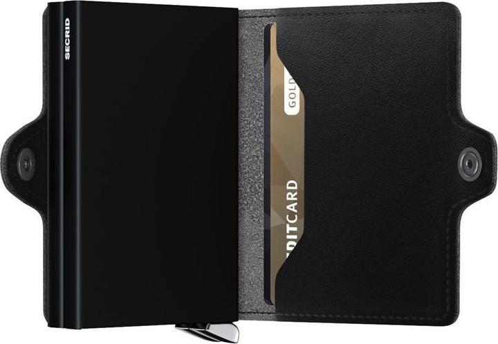 Actual product image Secrid Kreditkartenetui