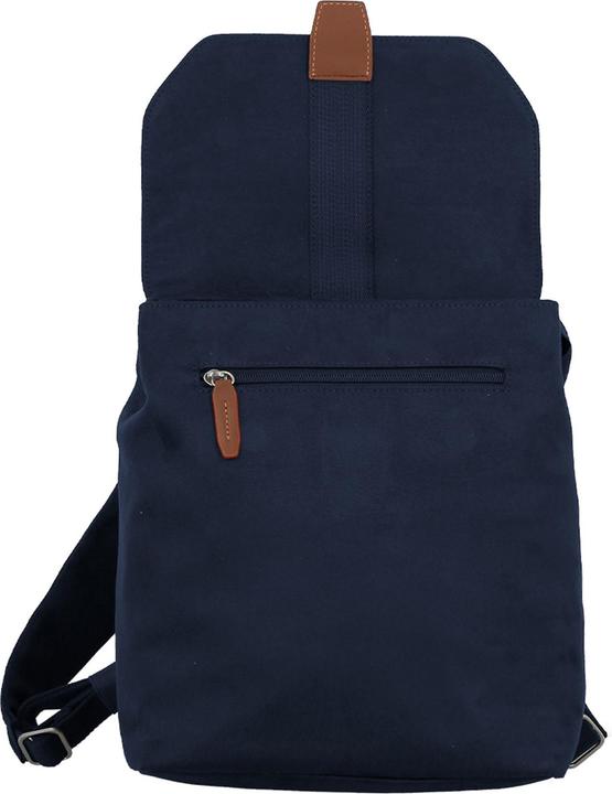 Produktbild Jump Uppsala Daypack S 30 cm (9 l)