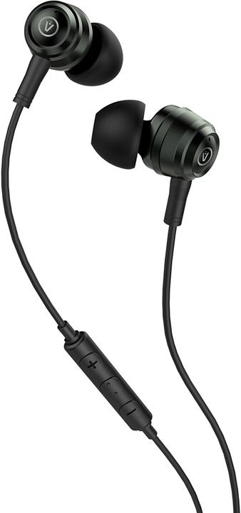 Actual product image Voxicon IN-EAR HEADPHONES AM100 (Cable)