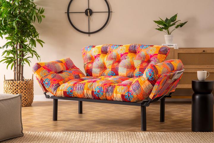 Produktbild Atelier del Sofa Loïc (2-Sitzer)