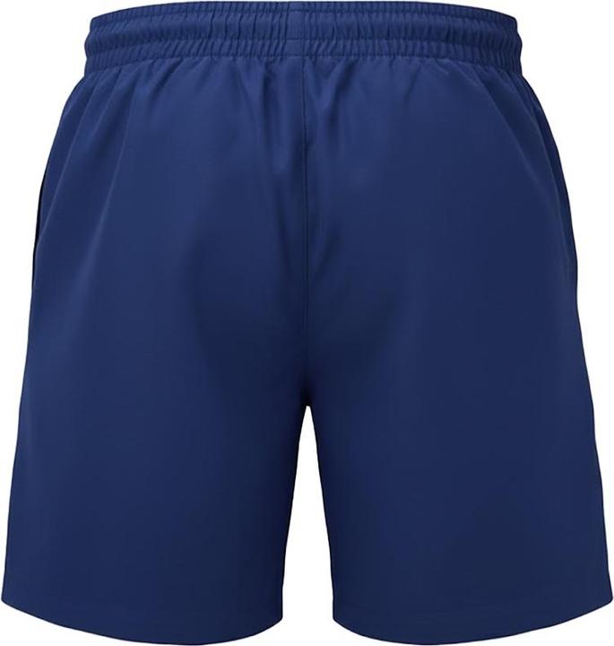 Produktbild Wombat Kurze Hose (M)