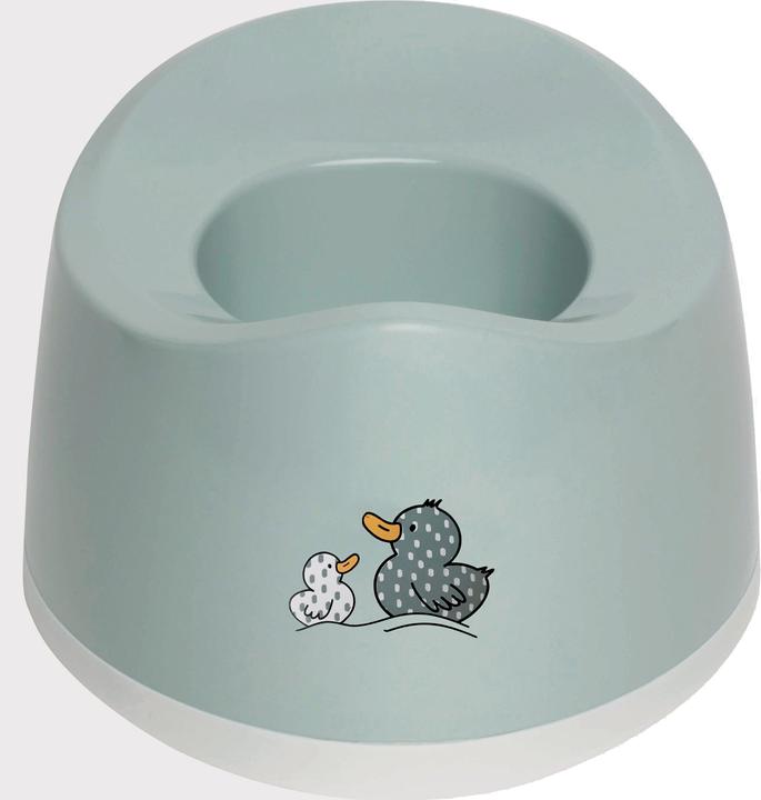 Zewi Pot