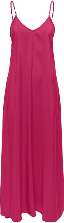 Produktbild Only ONLMADELI Langes Kleid Kleid (S)