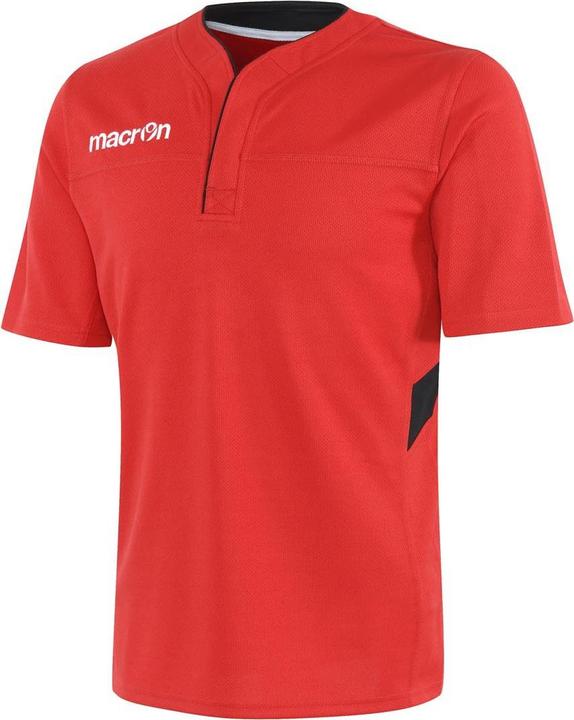 Produktbild Macron Lava (XS)