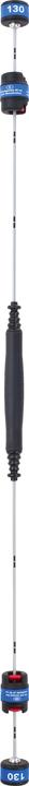 Actual product image Haider BioSwing Improve