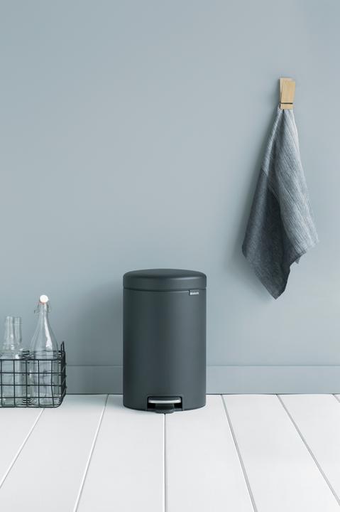 Image du produit Brabantia Newlcon (12 l)
