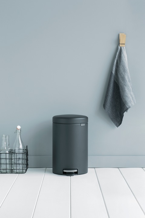 Productafbeelding Brabantia Newlcon (12 l)