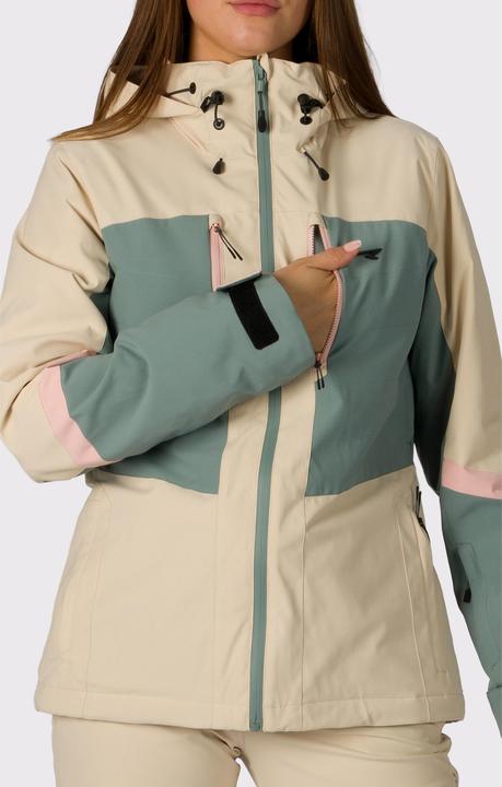 Immagine prodotto Rehall Women's Donna (M)