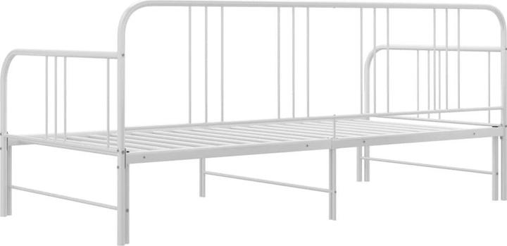 Image du produit vidaXL Schlafsofa-Gestell (90 x 200 cm)