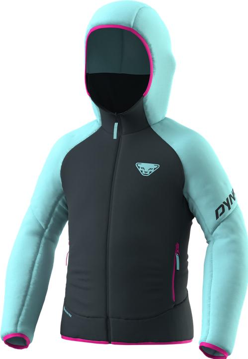Produktbild Dynafit Youngstar INFINIUM™ Insulation Jacke Unisex (128)