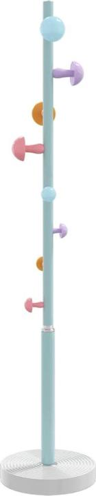 Image du produit vidaXL Garderobenständer