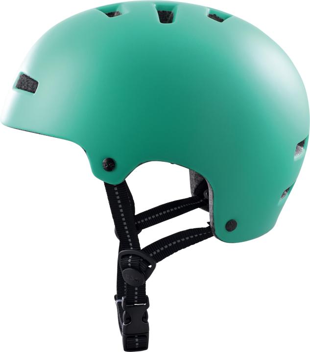 Produktbild TSG nipper maxi solid color (52 - 54 cm)