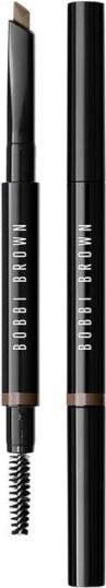 Image du produit Bobbi Brown Long-Wear Brow Pencil (Crayon à sourcils longue tenue) 0.33 g - Nuance : Sandy Blonde (Sandy Blonde)