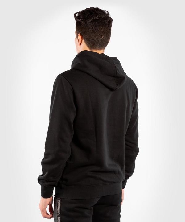 Actual product image Venum Stripes Hoodie (L)