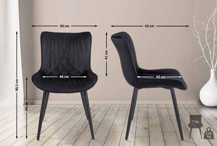 Image du produit CLP Brady