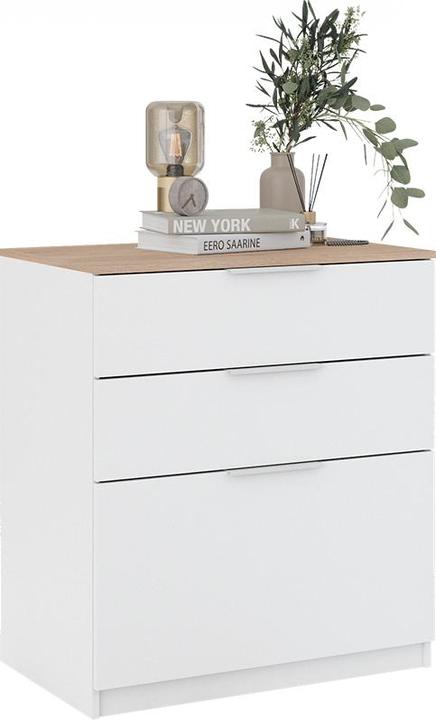 Image du produit Vicco Betti (80 x 50 x 90 cm)