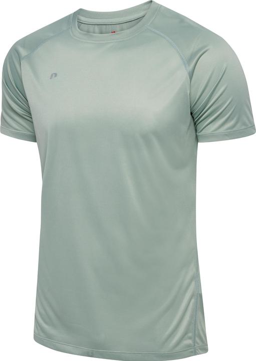 Image du produit Newline Beat (L)