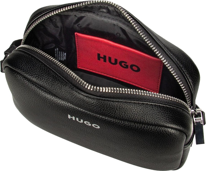 Produktbild HUGO Umhängetasche Bel Cross W. L. 50490172