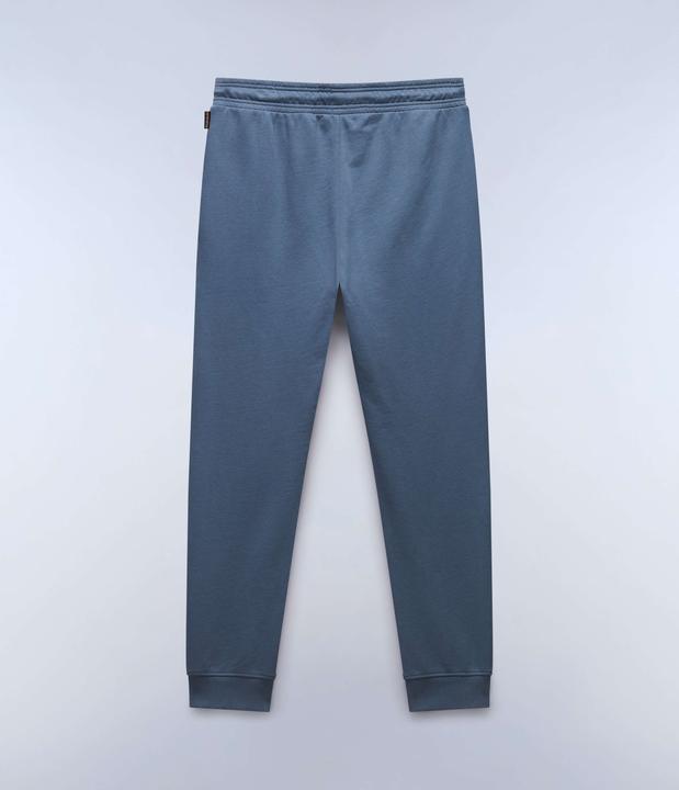 Actual product image Napapijri M-Gori (XL)