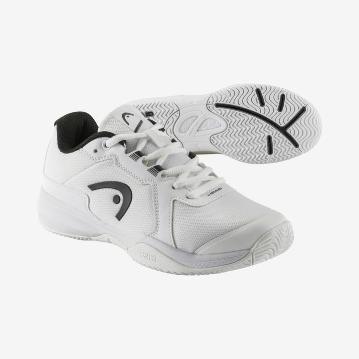 Produktbild Head Sprint 3.5 Junior WHBK (35)
