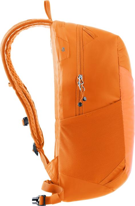 Produktbild Deuter Speed Lite 17 (17 l)