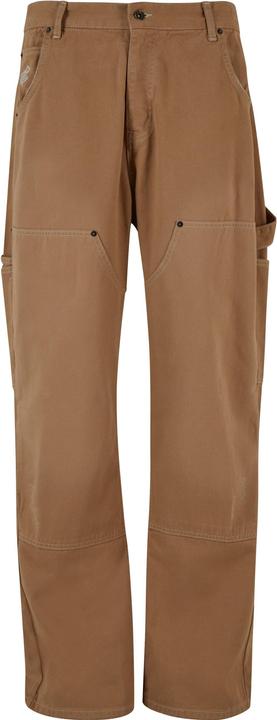 Produktbild Rocawear Connecticut Loosefit Denim - 74207 (W36/L32)