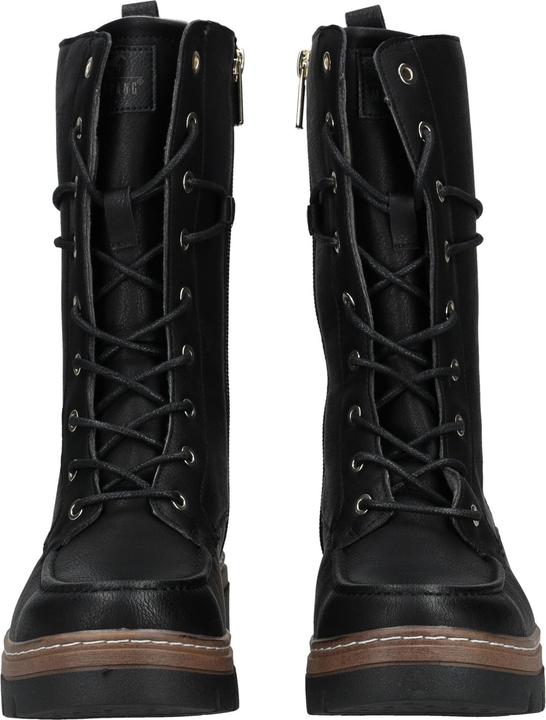 Image du produit Mustang Stiefelette (39)