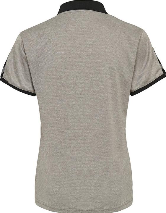 Immagine prodotto hummel Autentico Polo Funzionale Donna (XXL)
