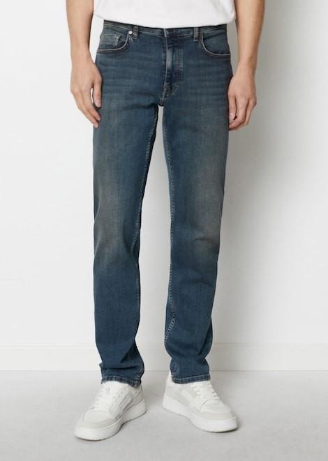 Produktbild Marc O'Polo Jeans