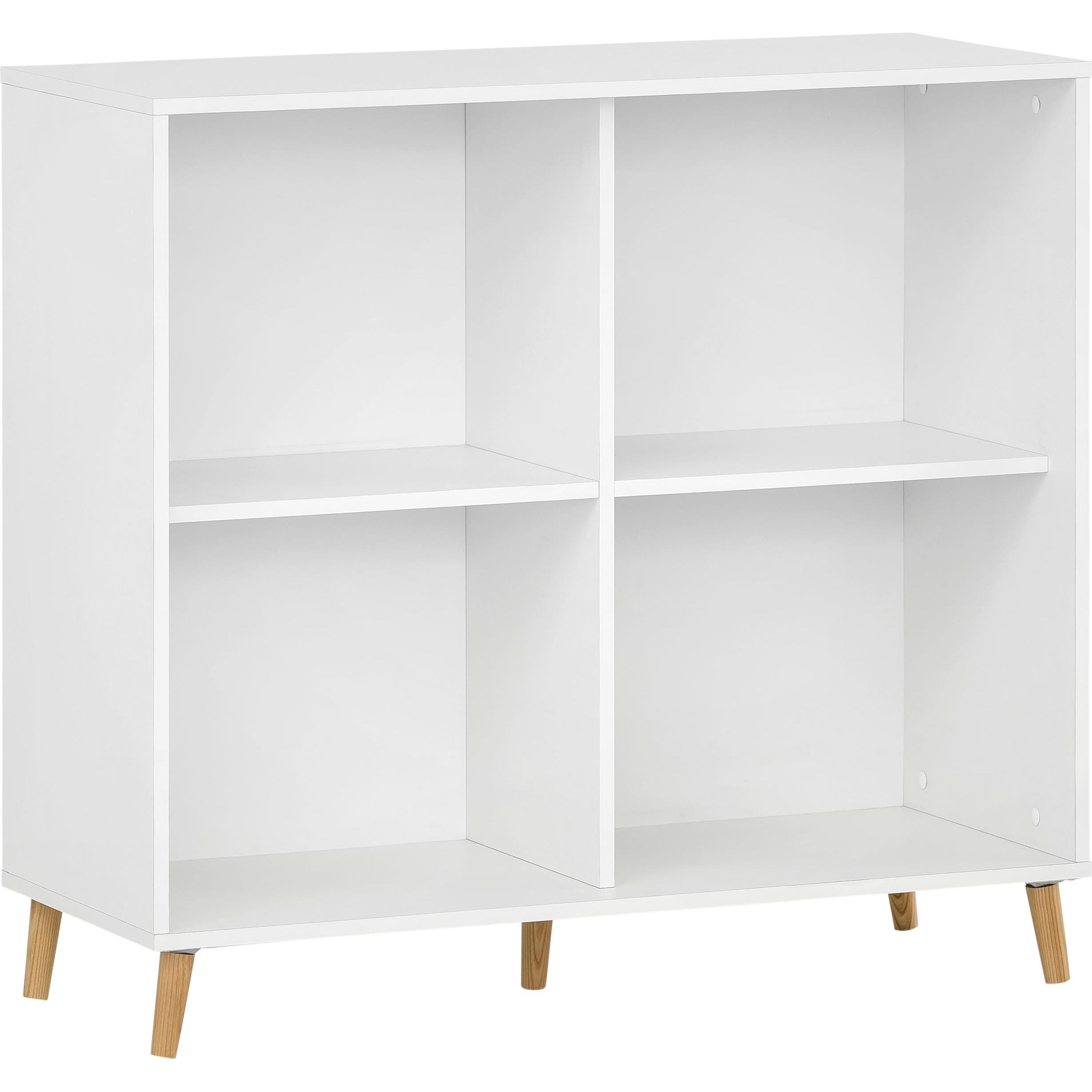 Schildmeyer, Aktenschrank, Serie 500 (100 x 41 x 92.5 cm)
