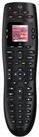 Immagine prodotto Logitech Armonia 665 (Telecomando universale, Infrarossi)