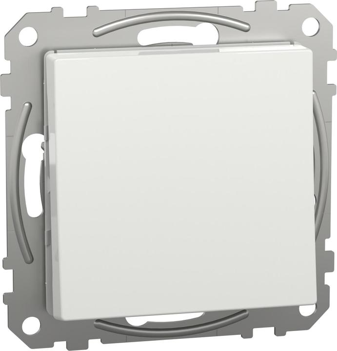 Actual product image ELSO Cross switch